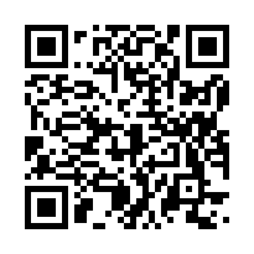 QRcode