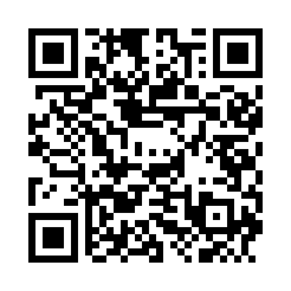 QRcode