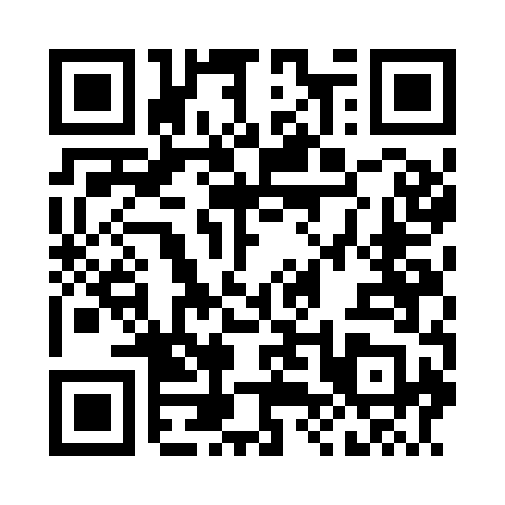QRcode