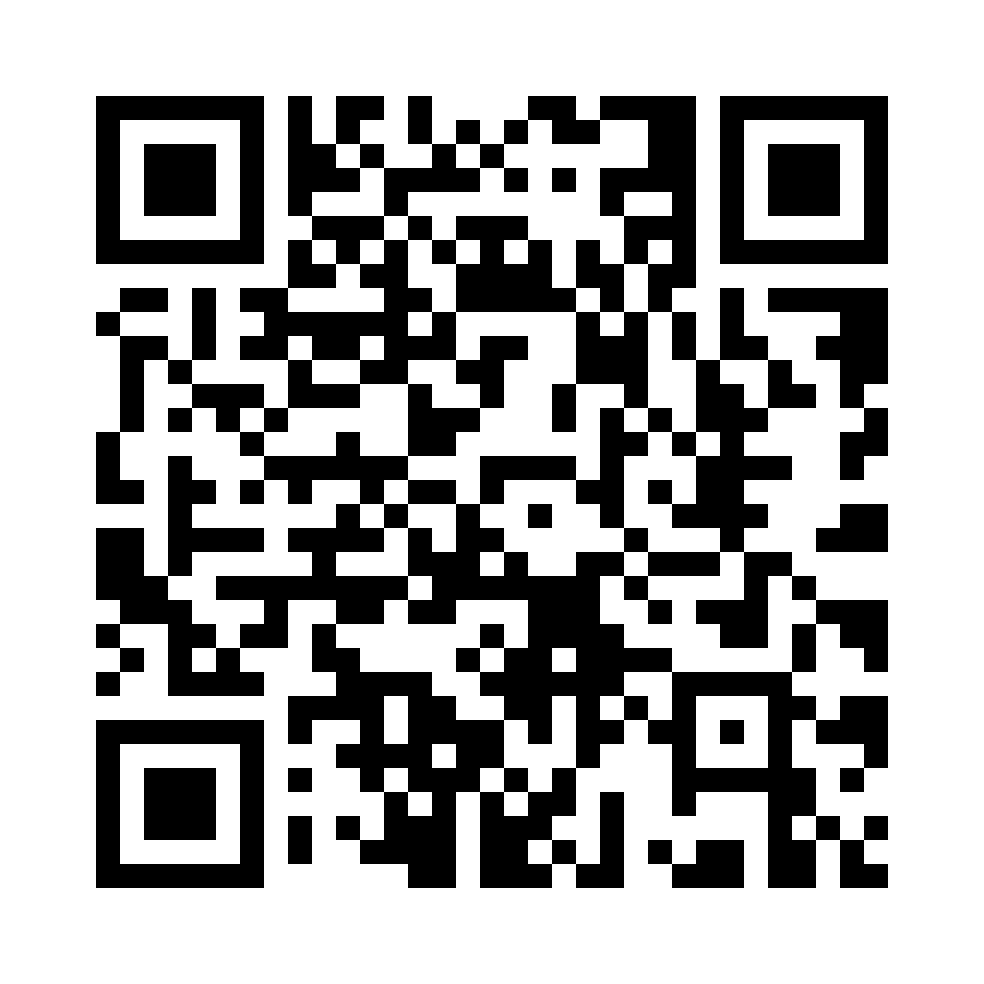 QRcode