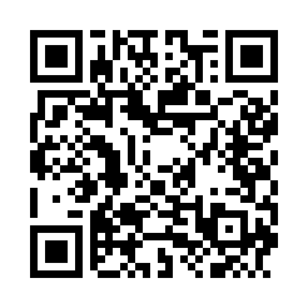QRcode