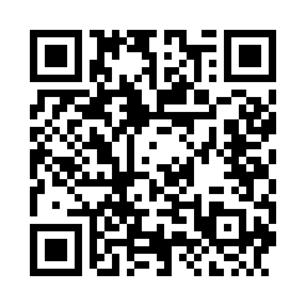 QRcode