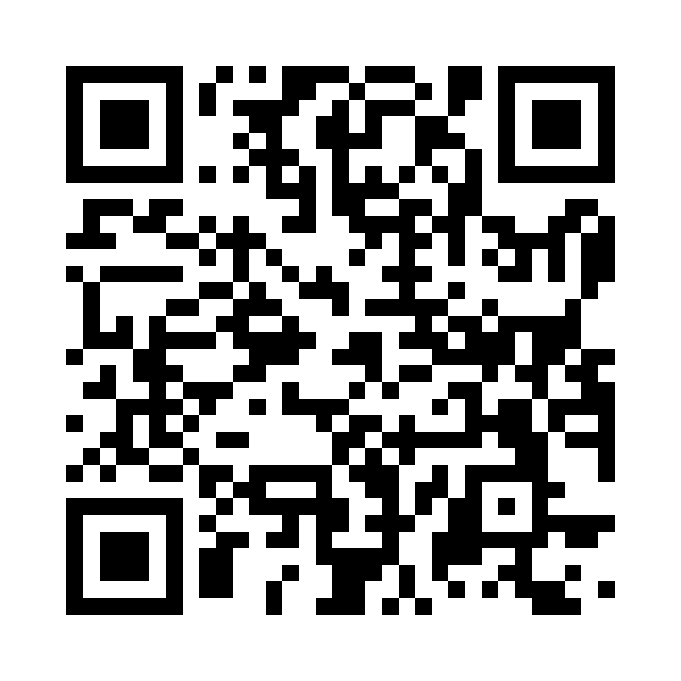 QRcode