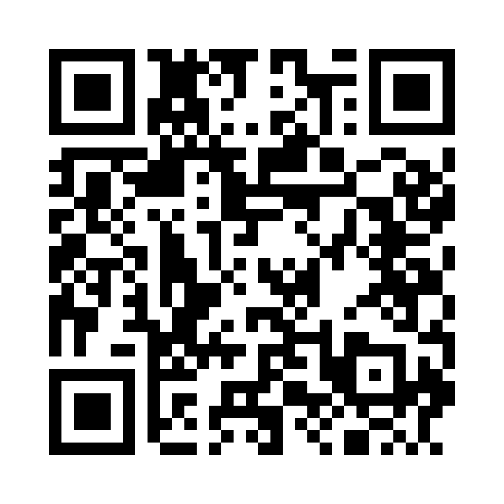 QRcode