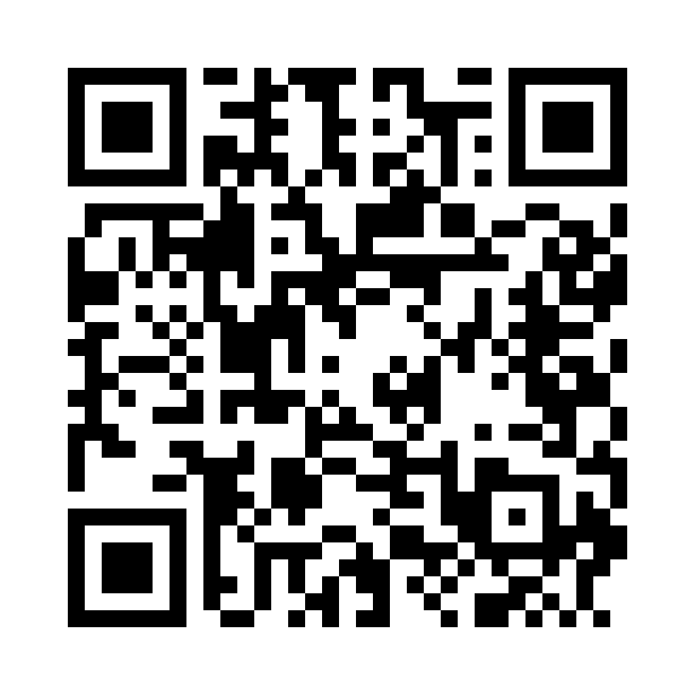 QRcode