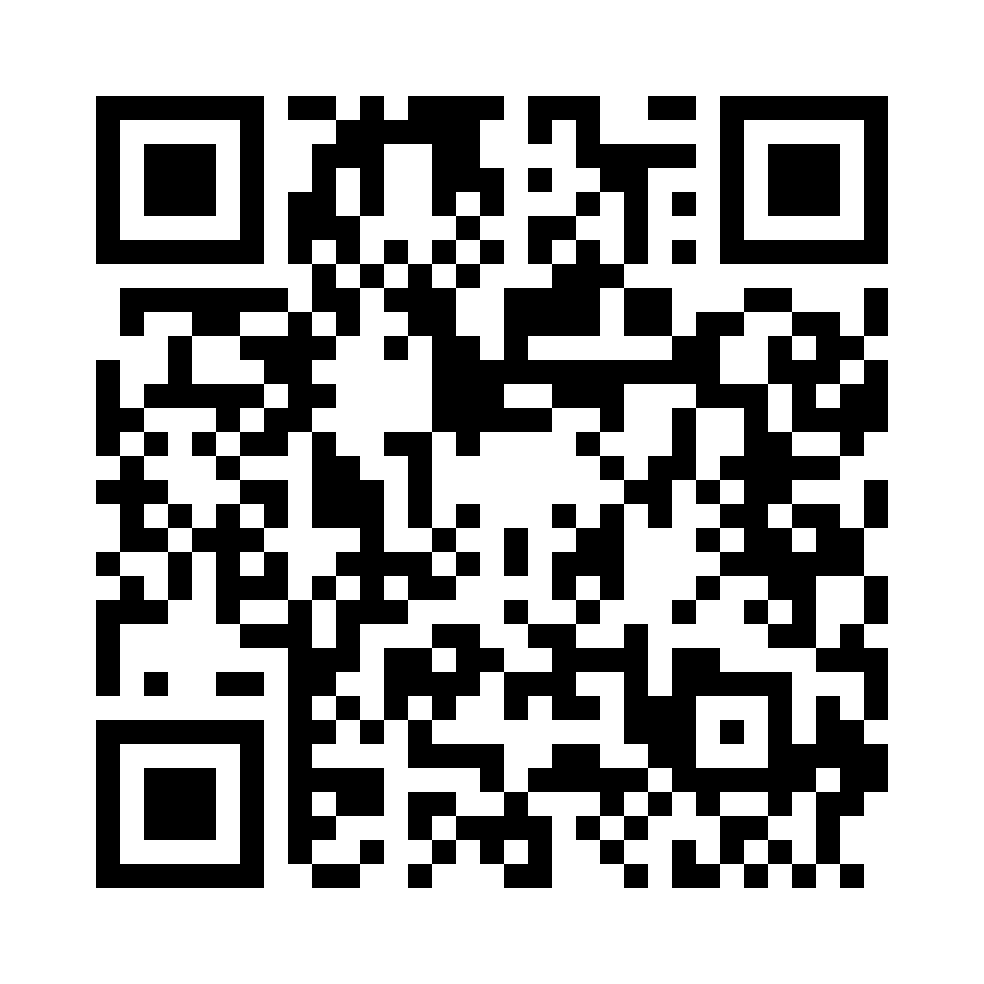QRcode