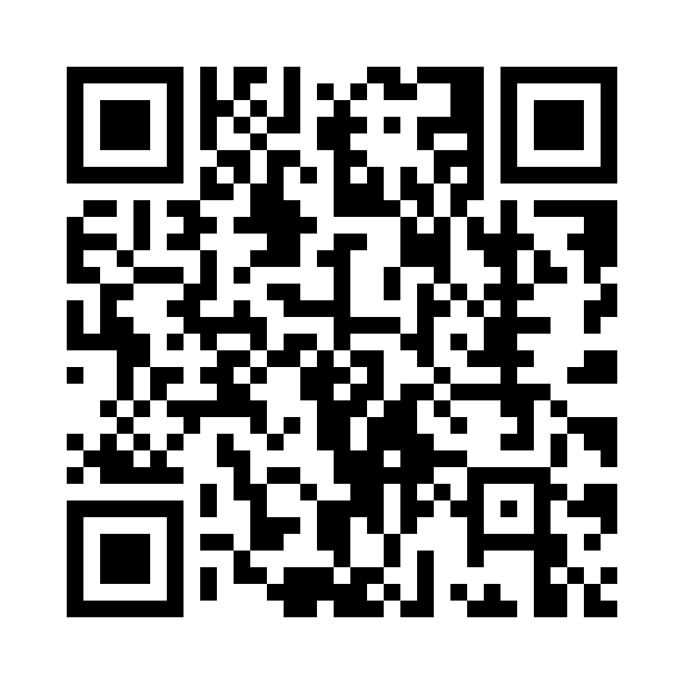 QRcode