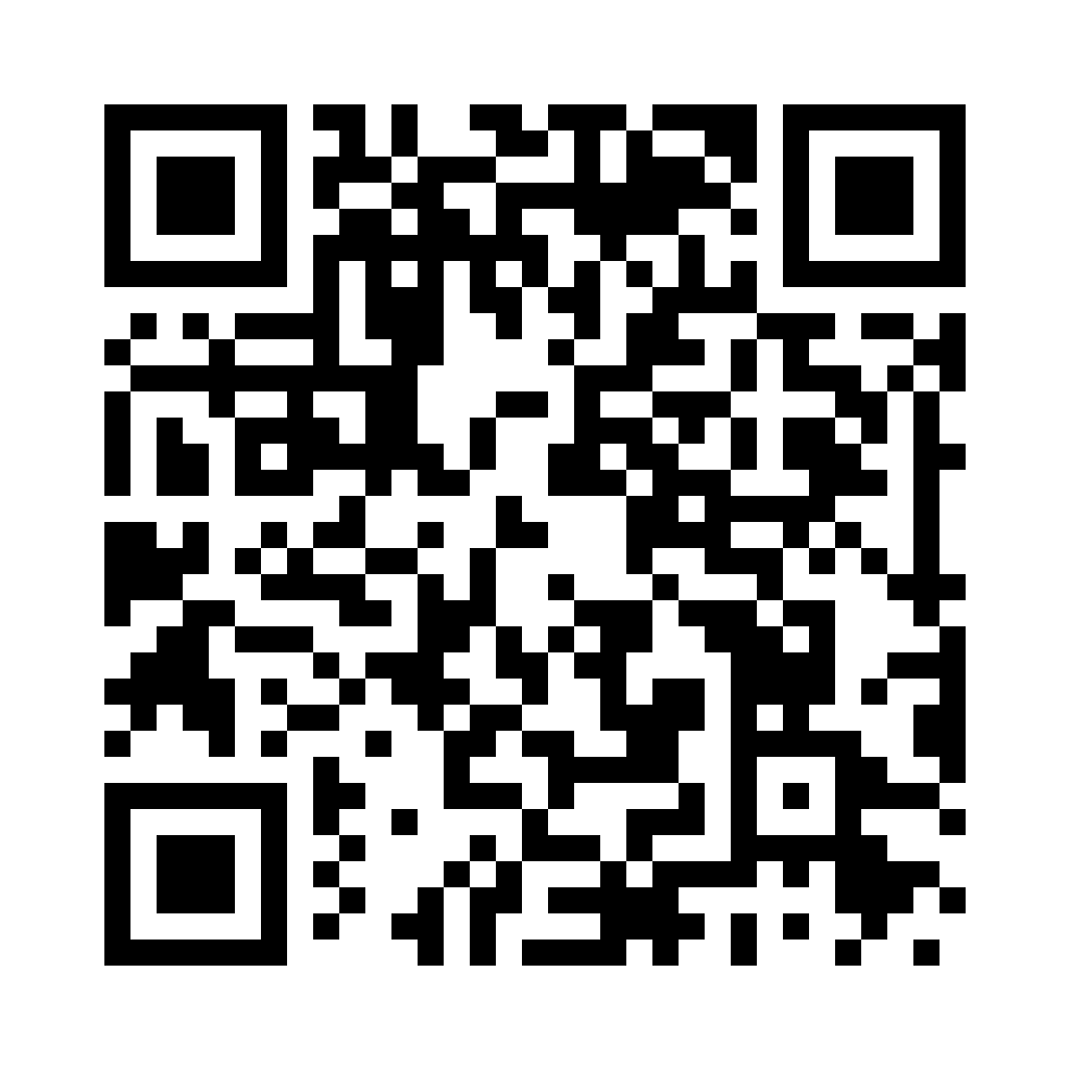 QRcode