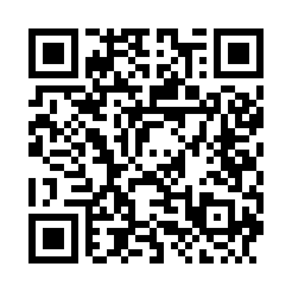 QRcode