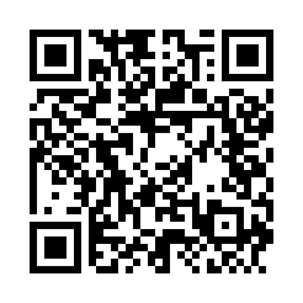 QRcode