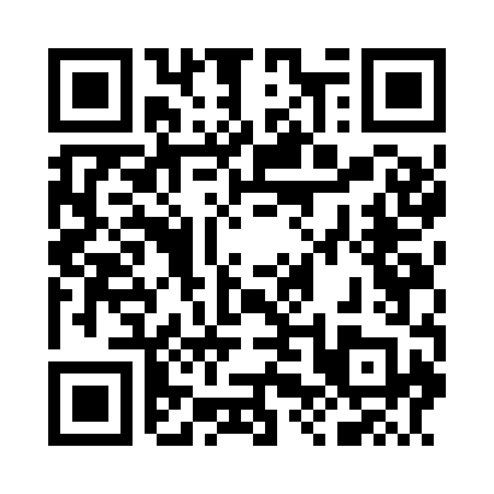 QRcode