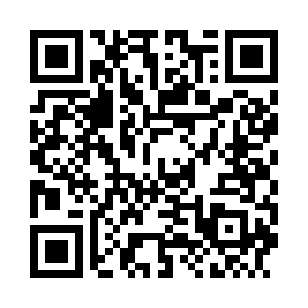 QRcode