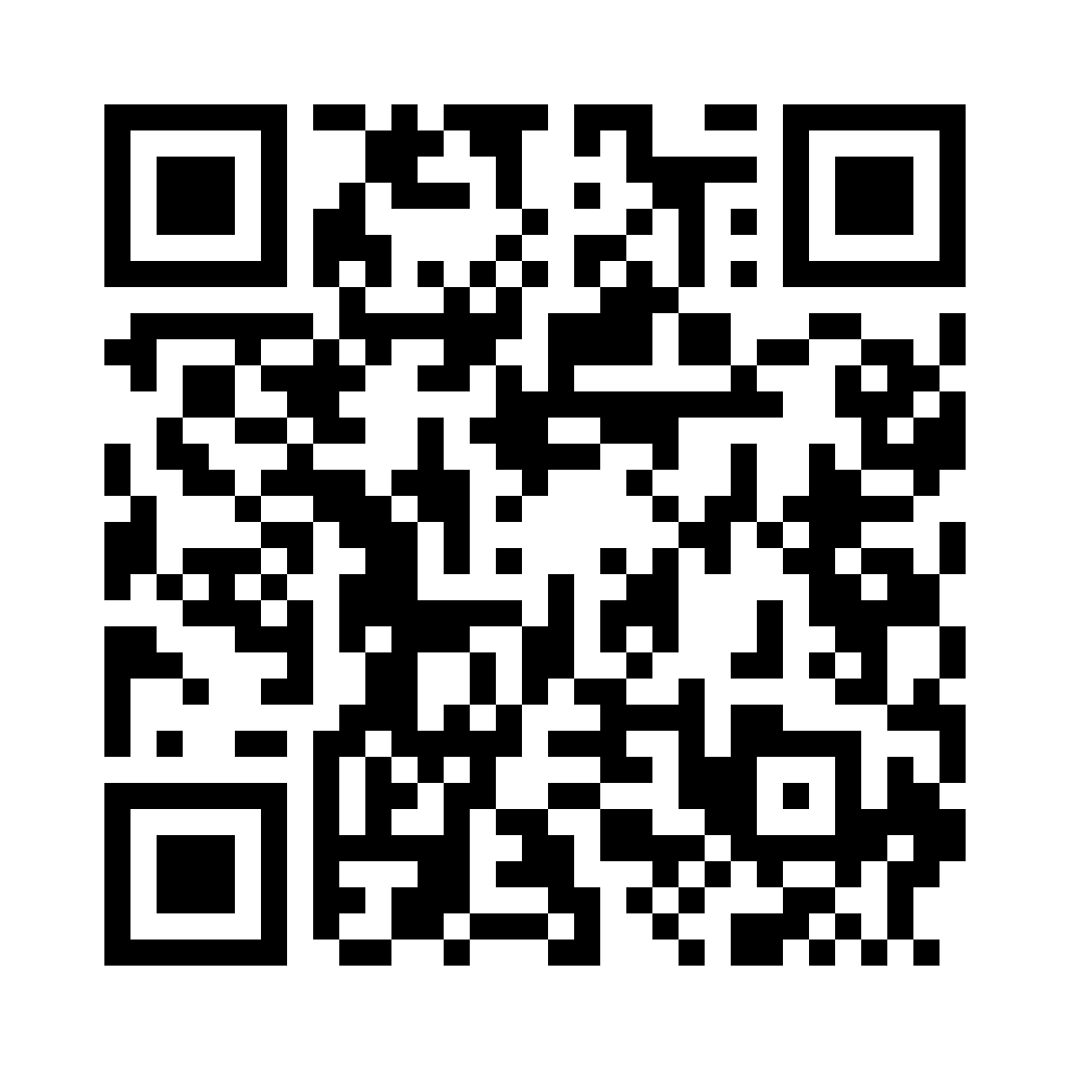 QRcode