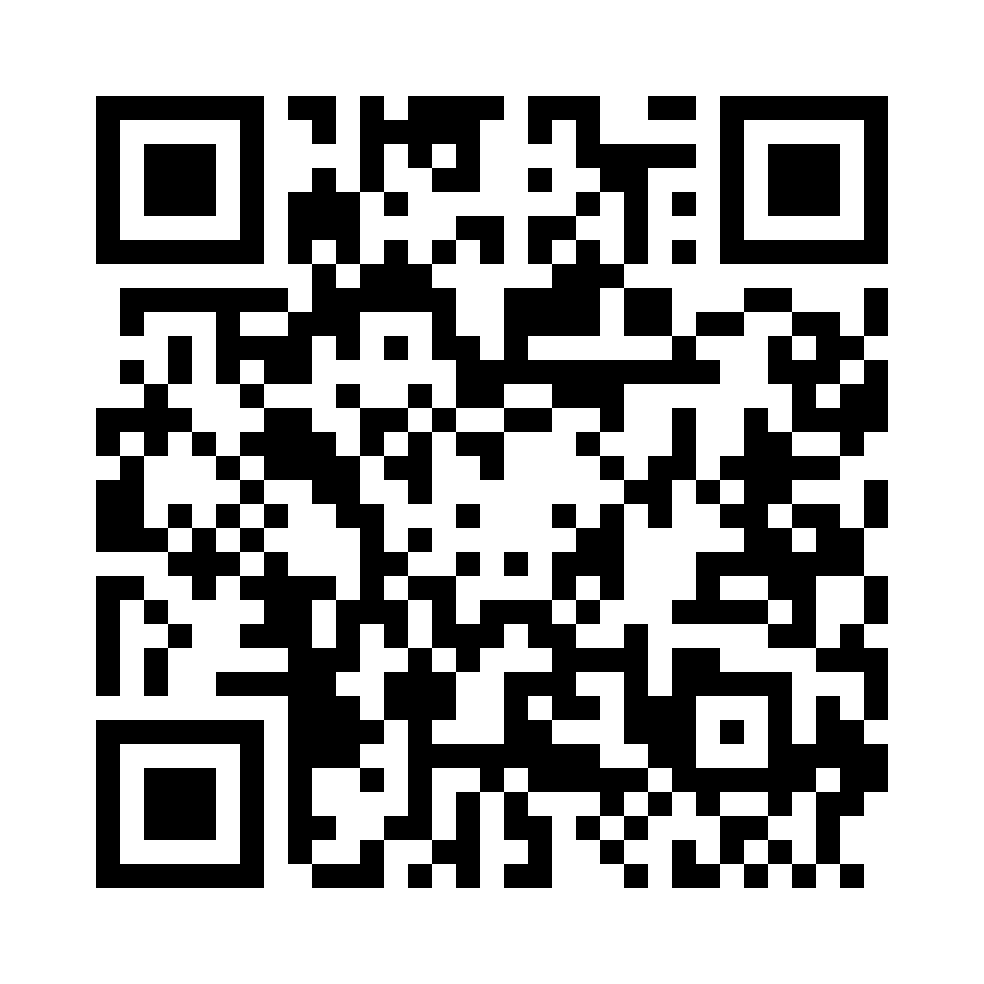 QRcode