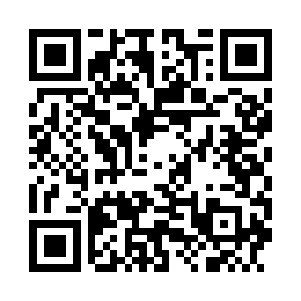 QRcode