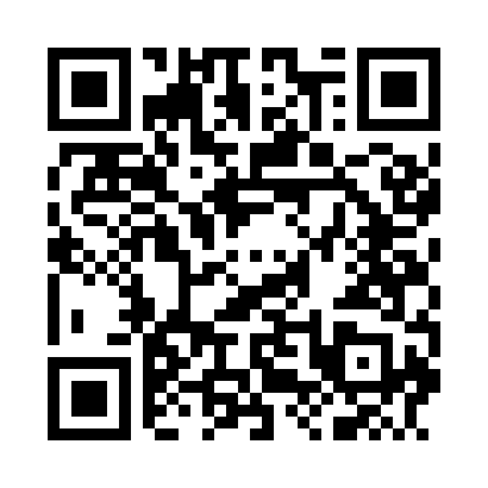 QRcode