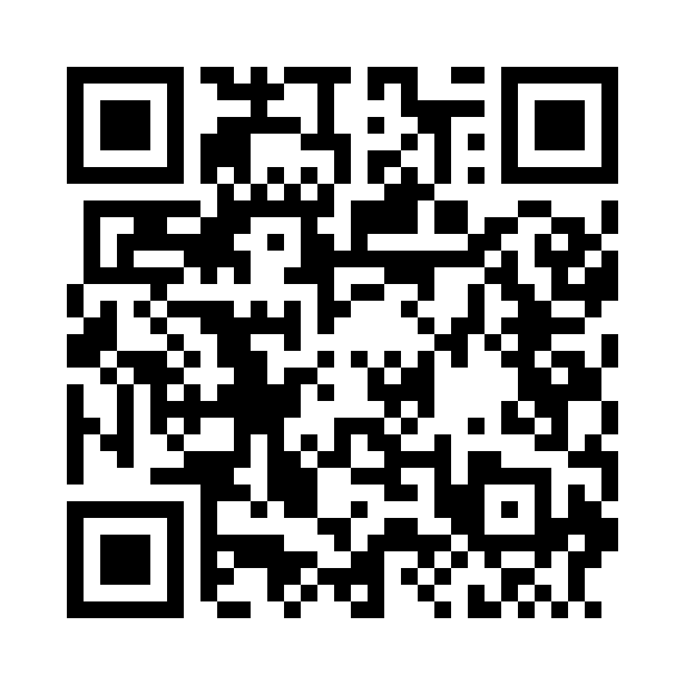 QRcode