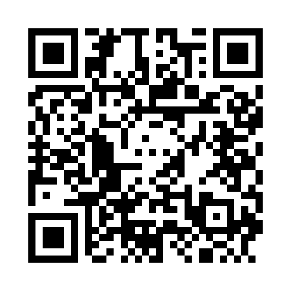 QRcode