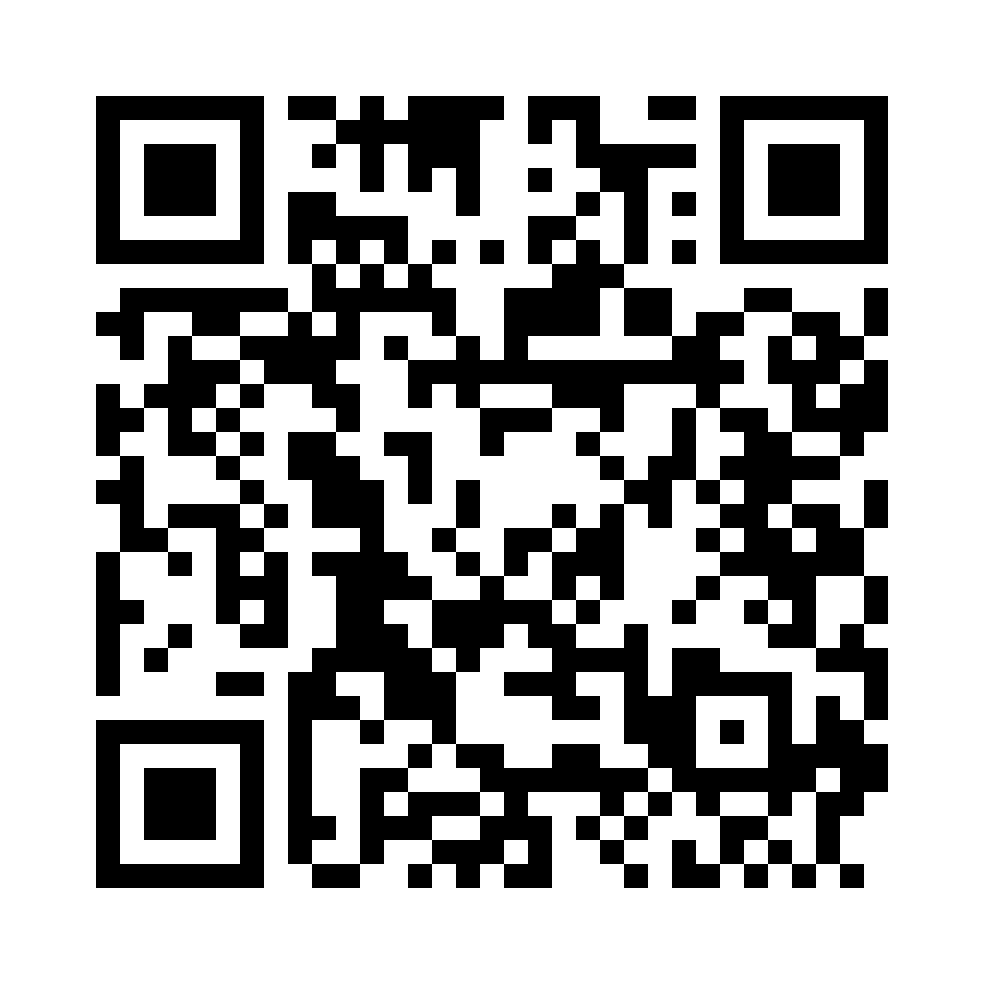 QRcode