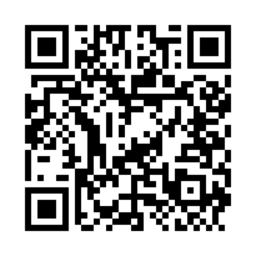 QRcode
