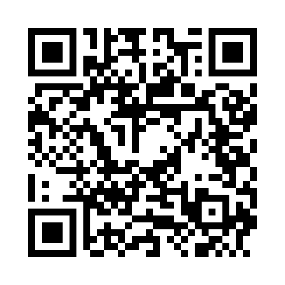 QRcode