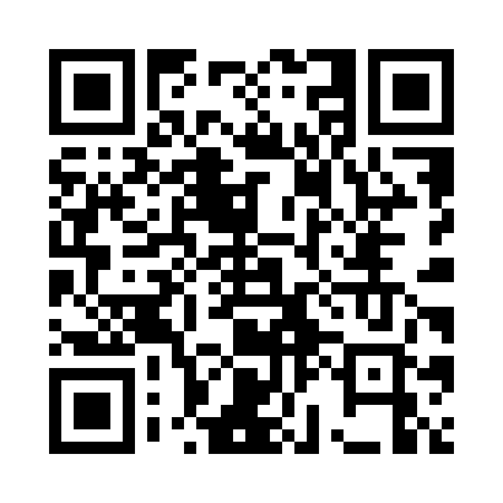 QRcode