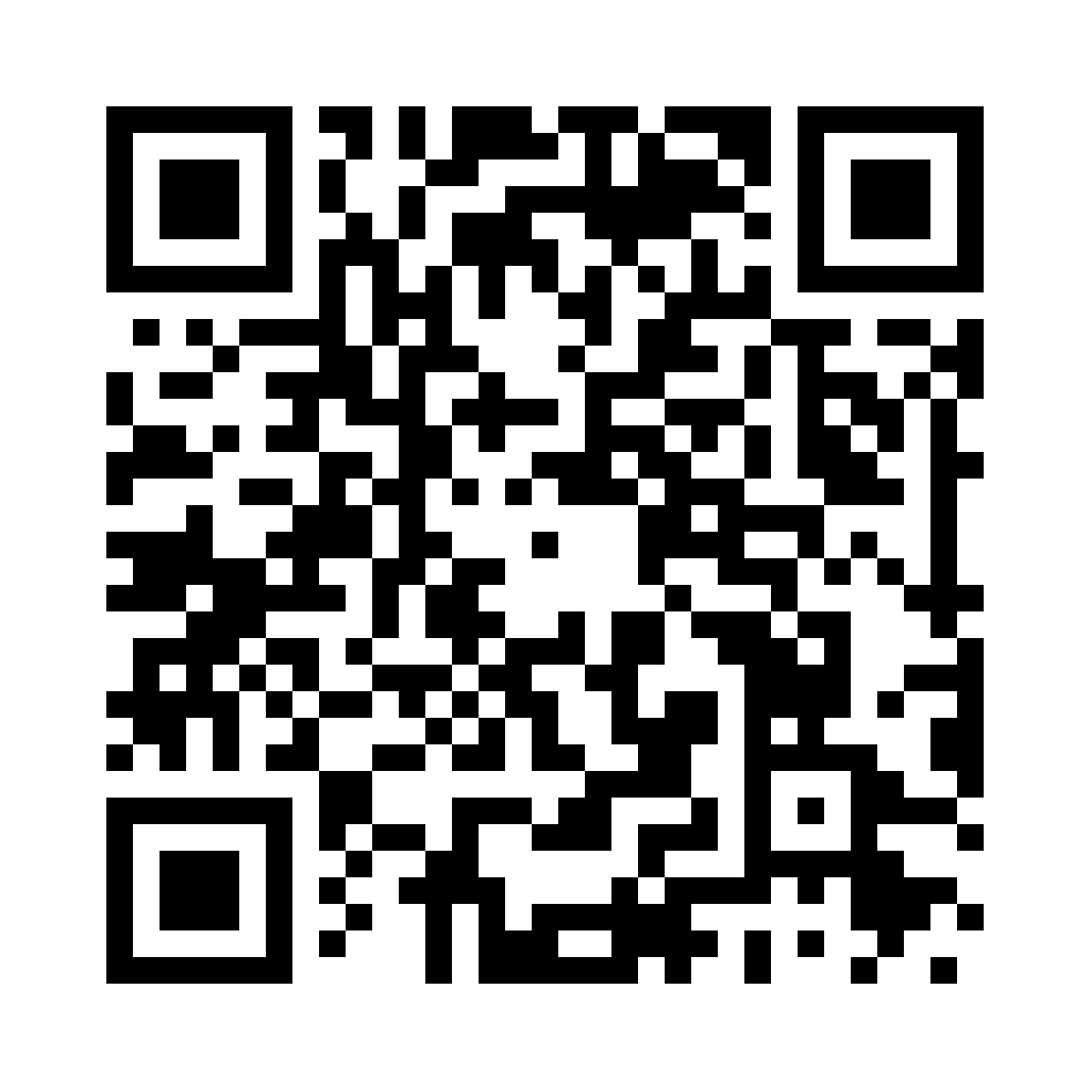 QRcode
