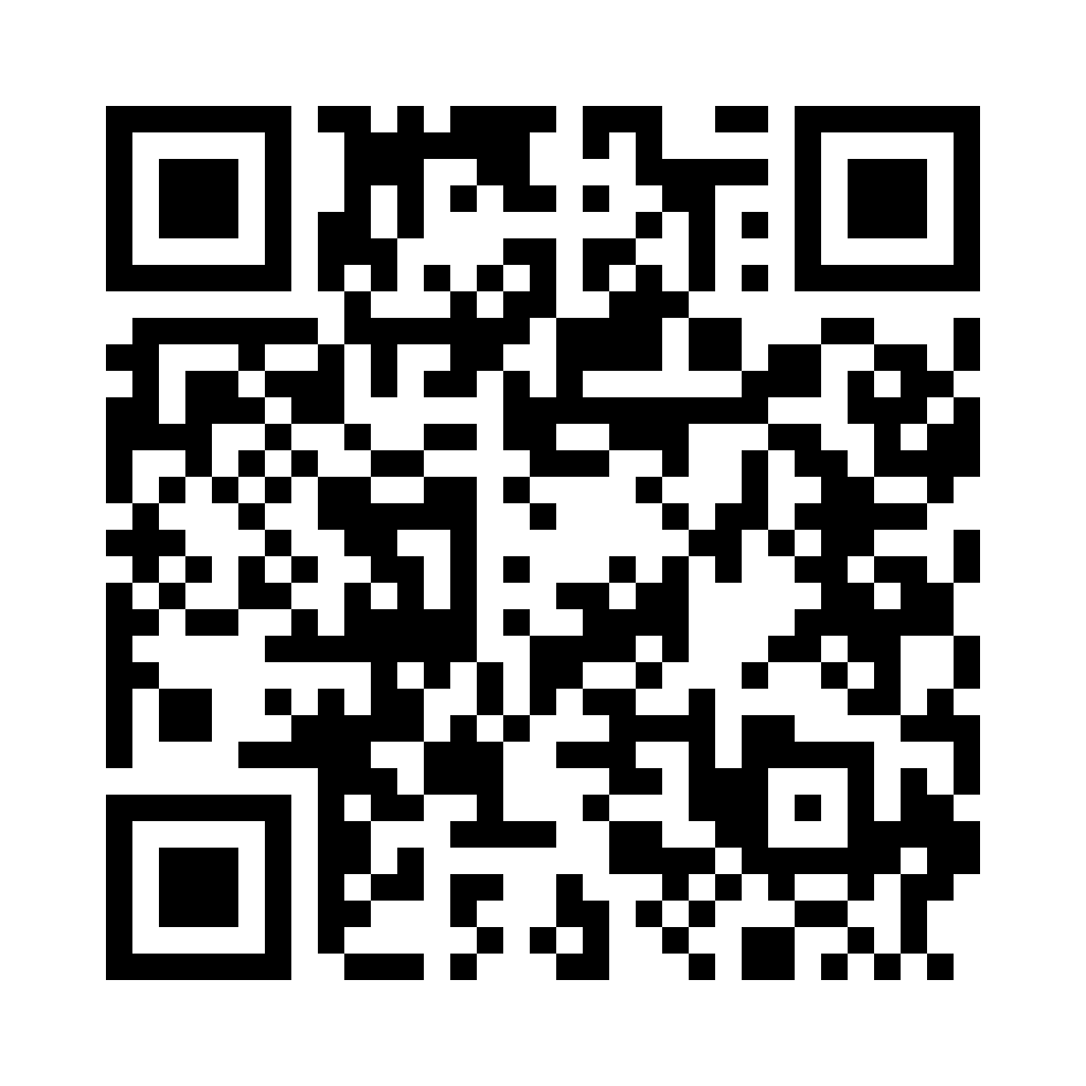 QRcode