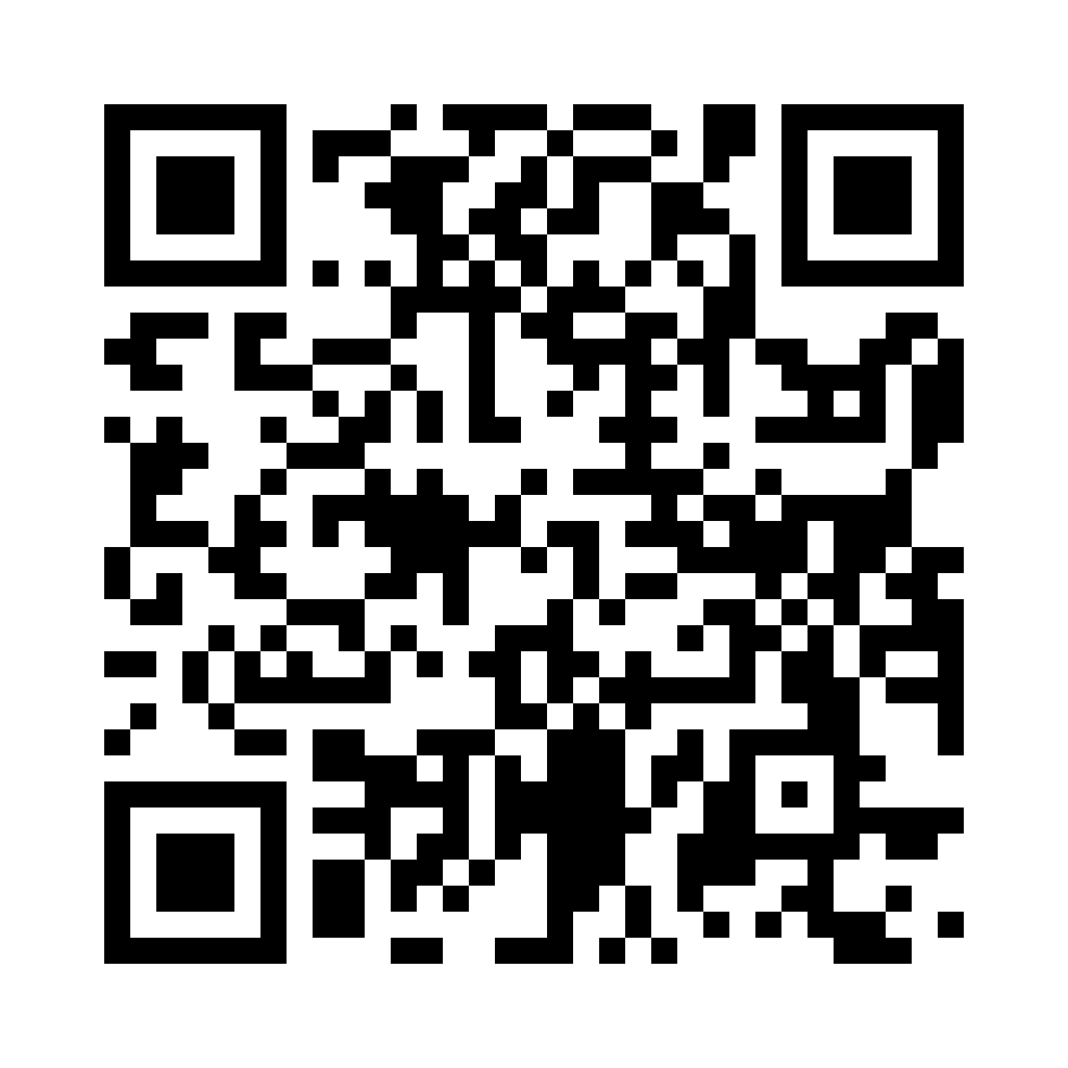 QRcode
