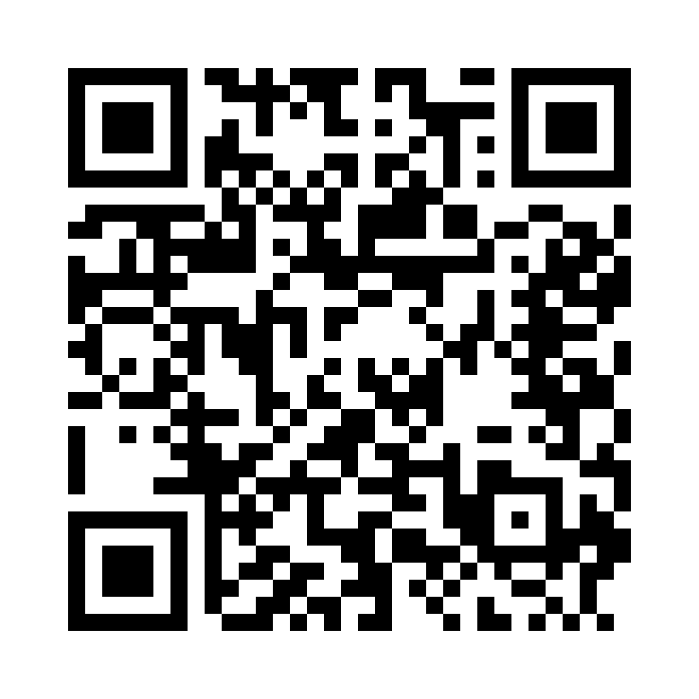 QRcode
