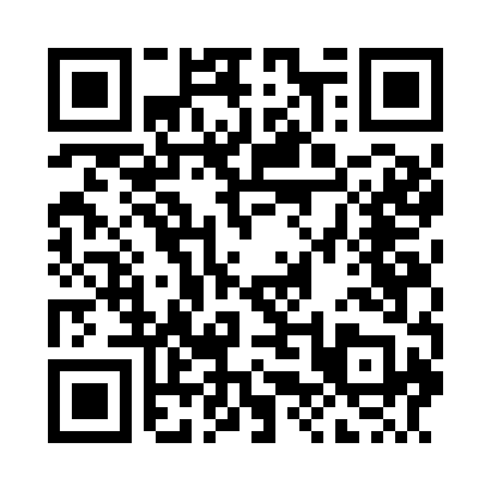 QRcode