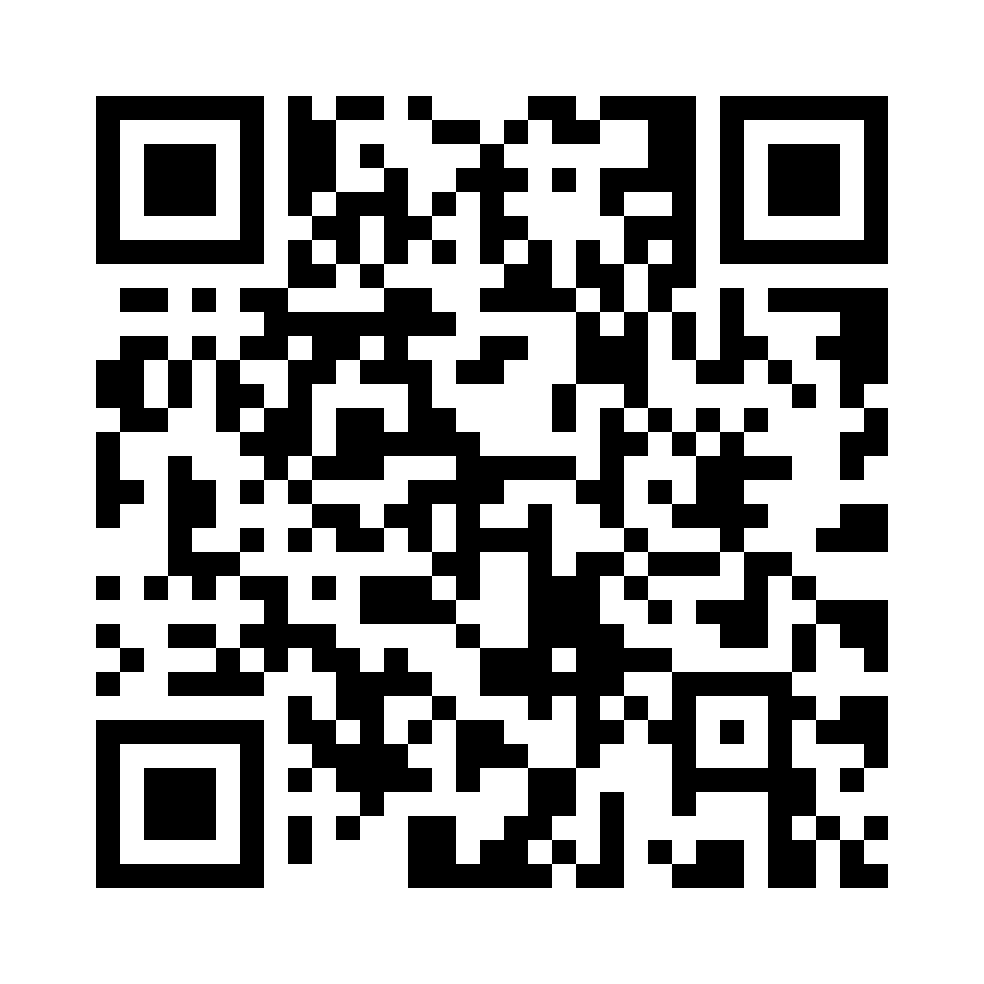 QRcode