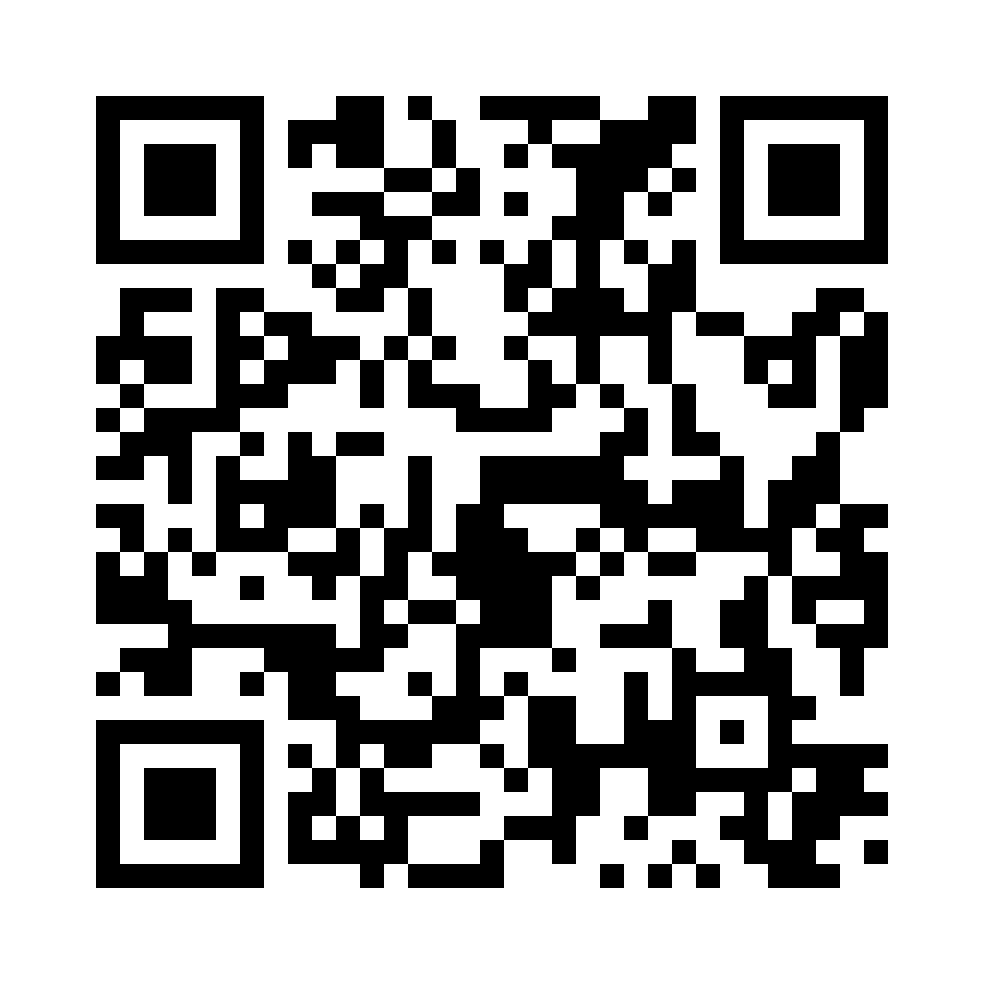 QRcode