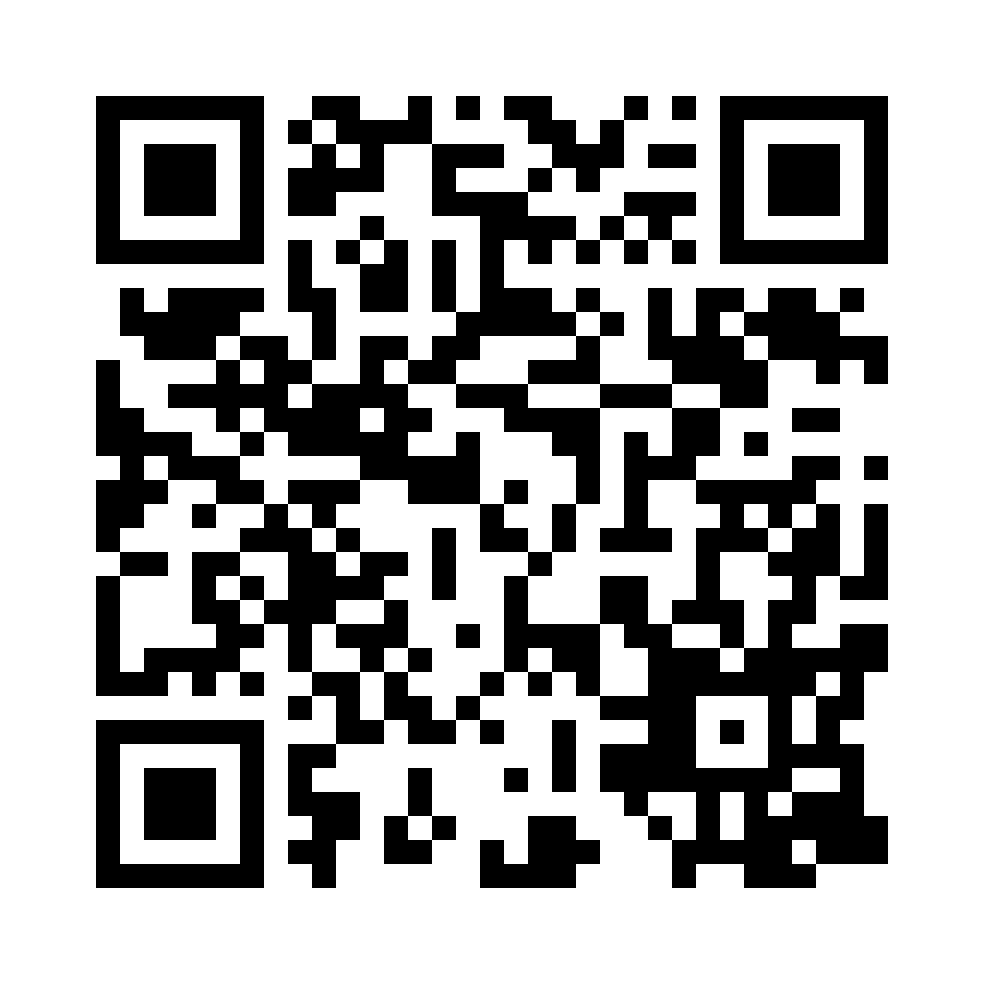 QRcode