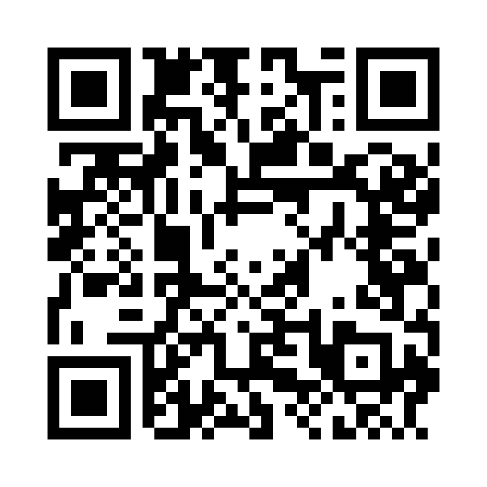 QRcode