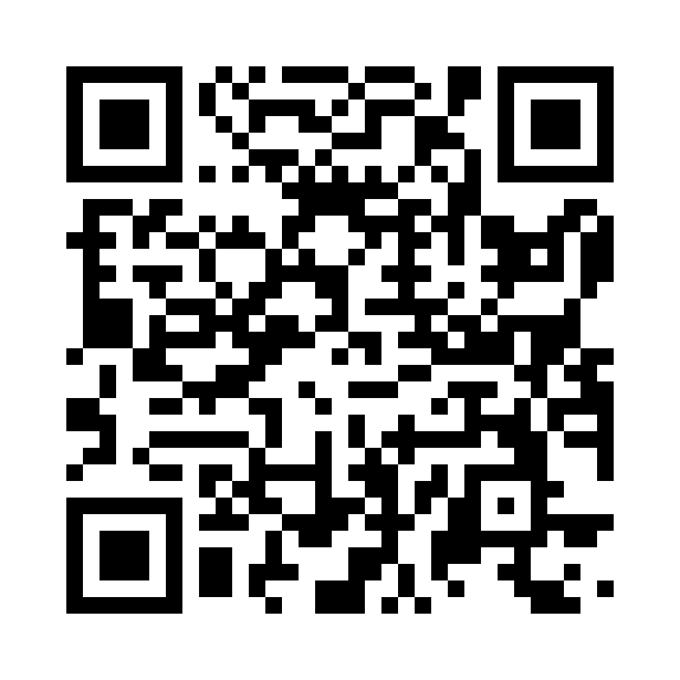 QRcode