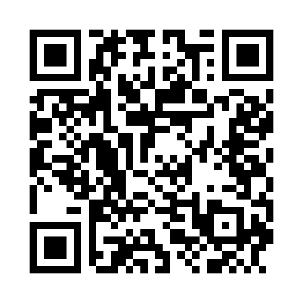 QRcode