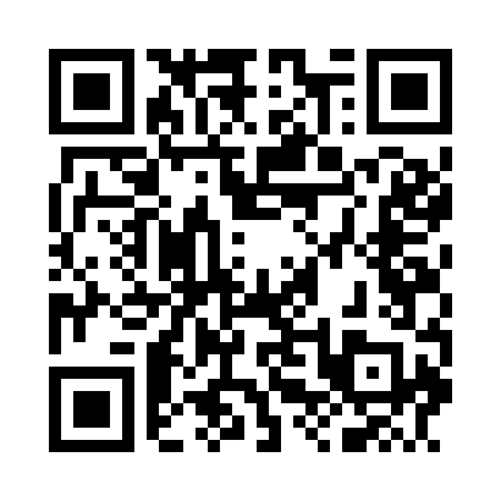 QRcode