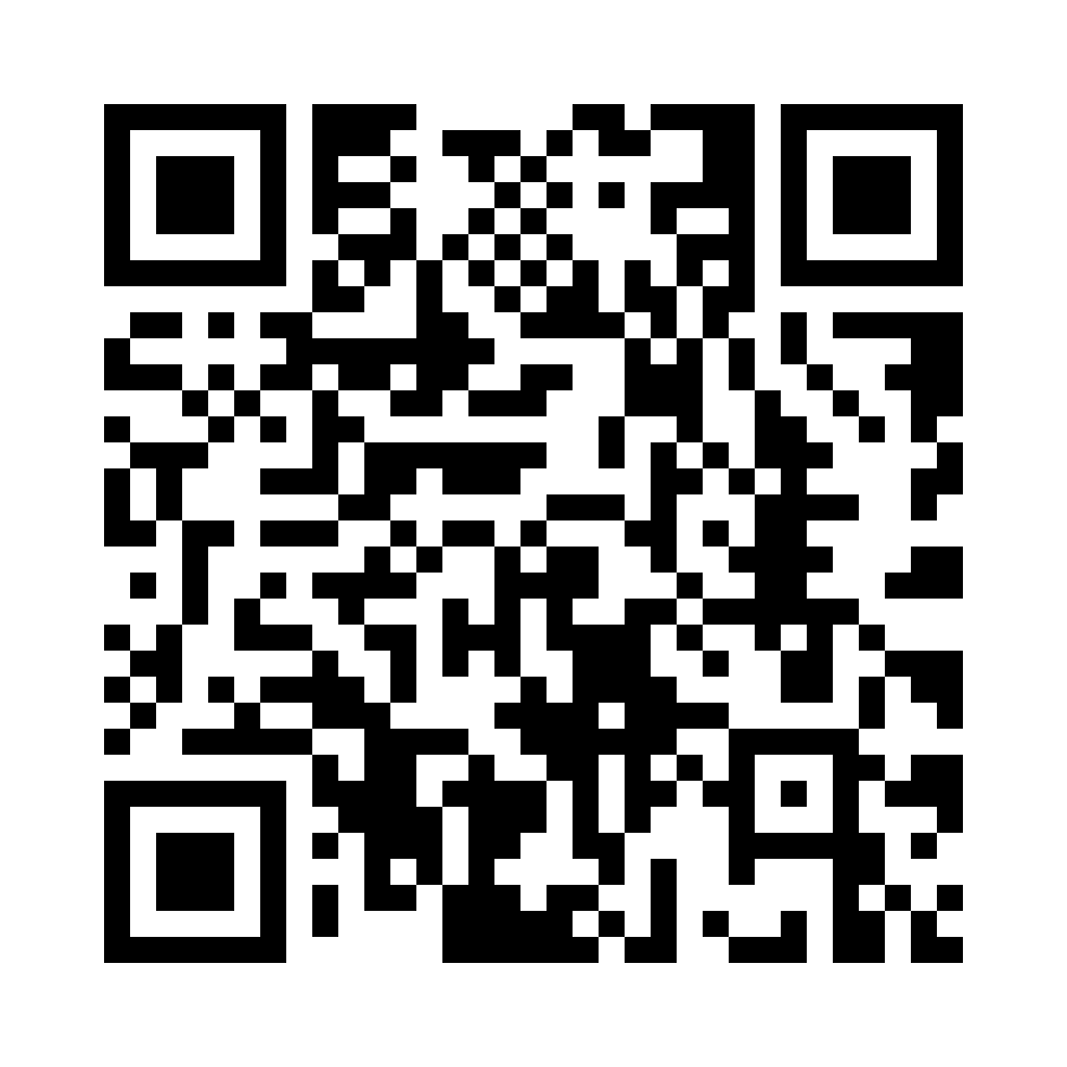 QRcode