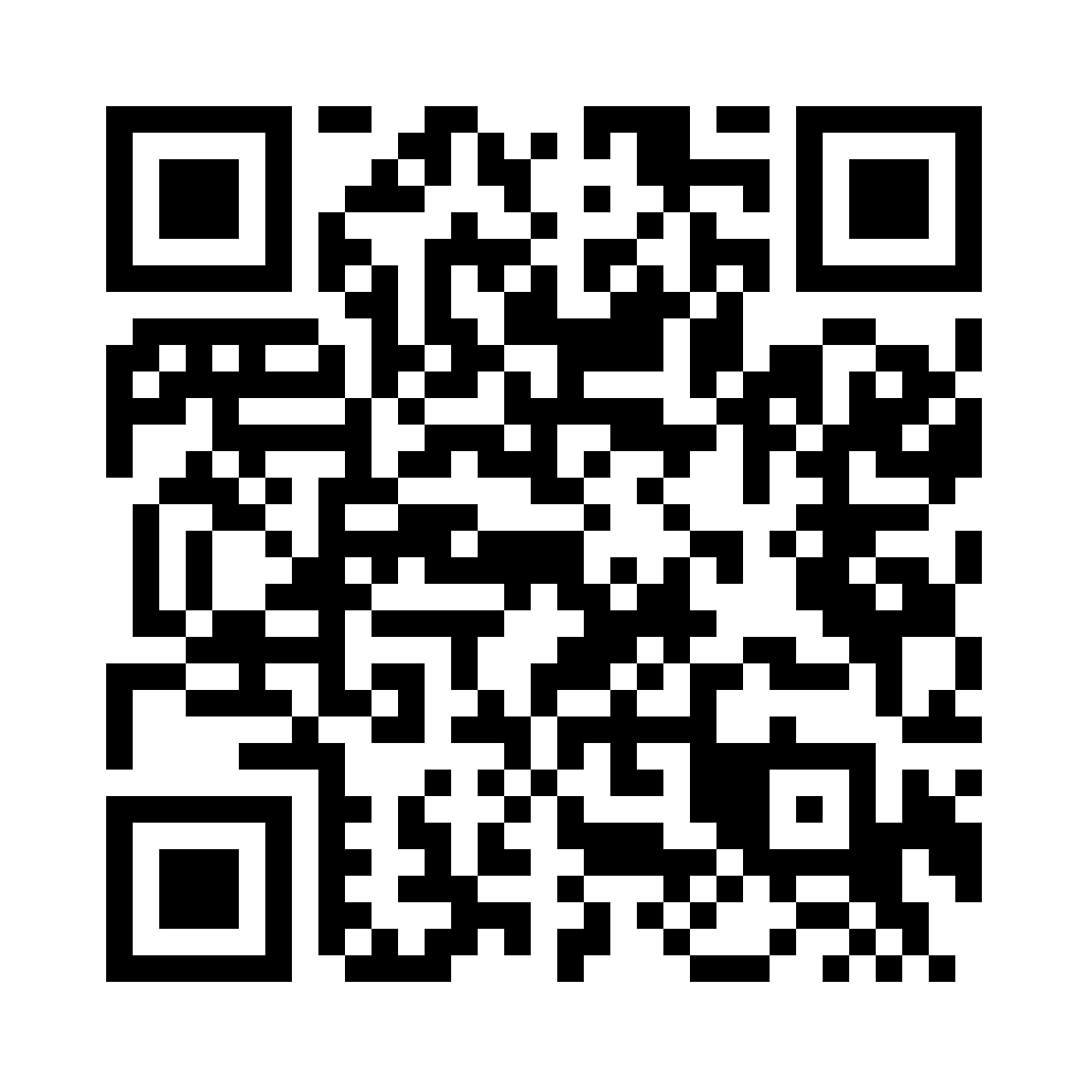 QRcode