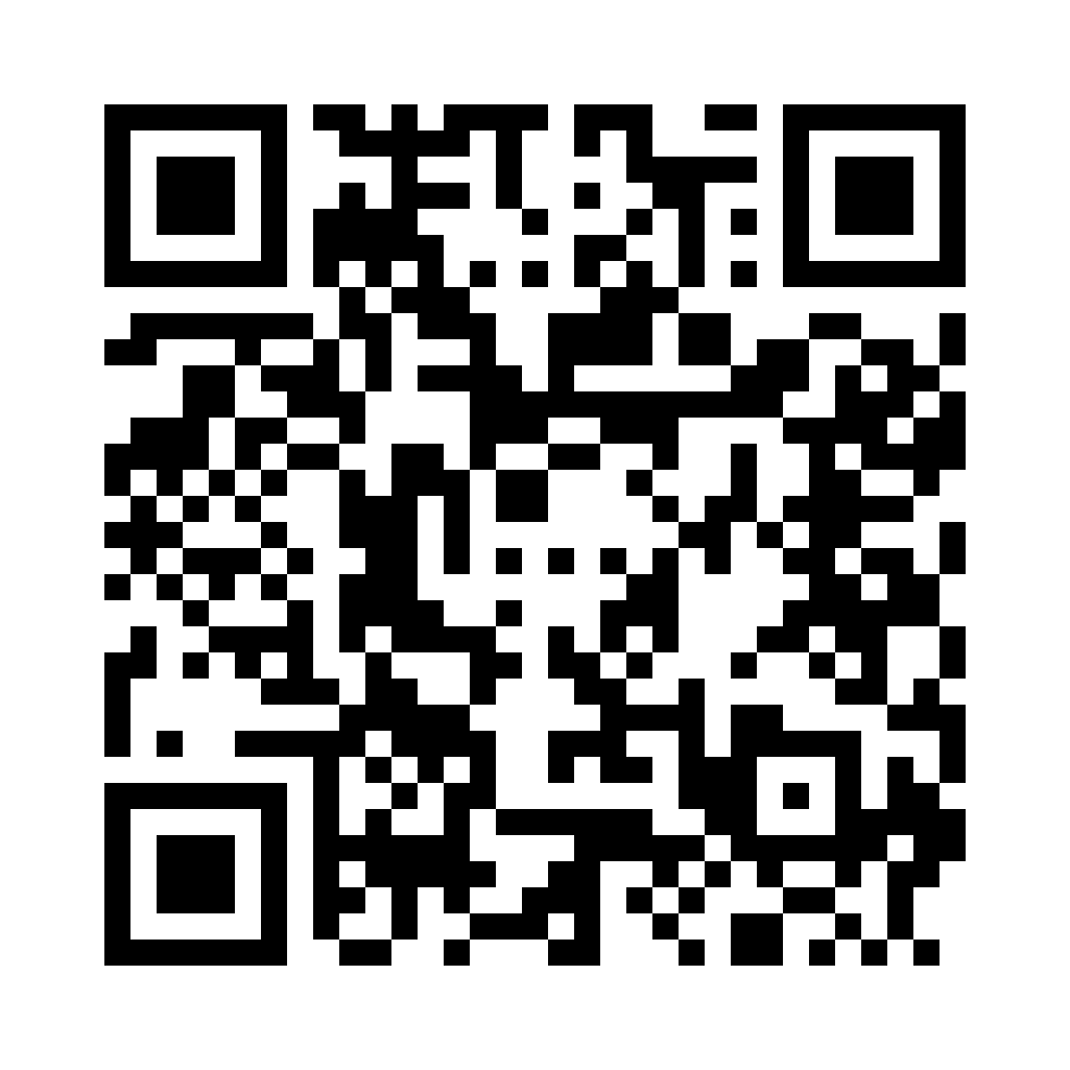 QRcode