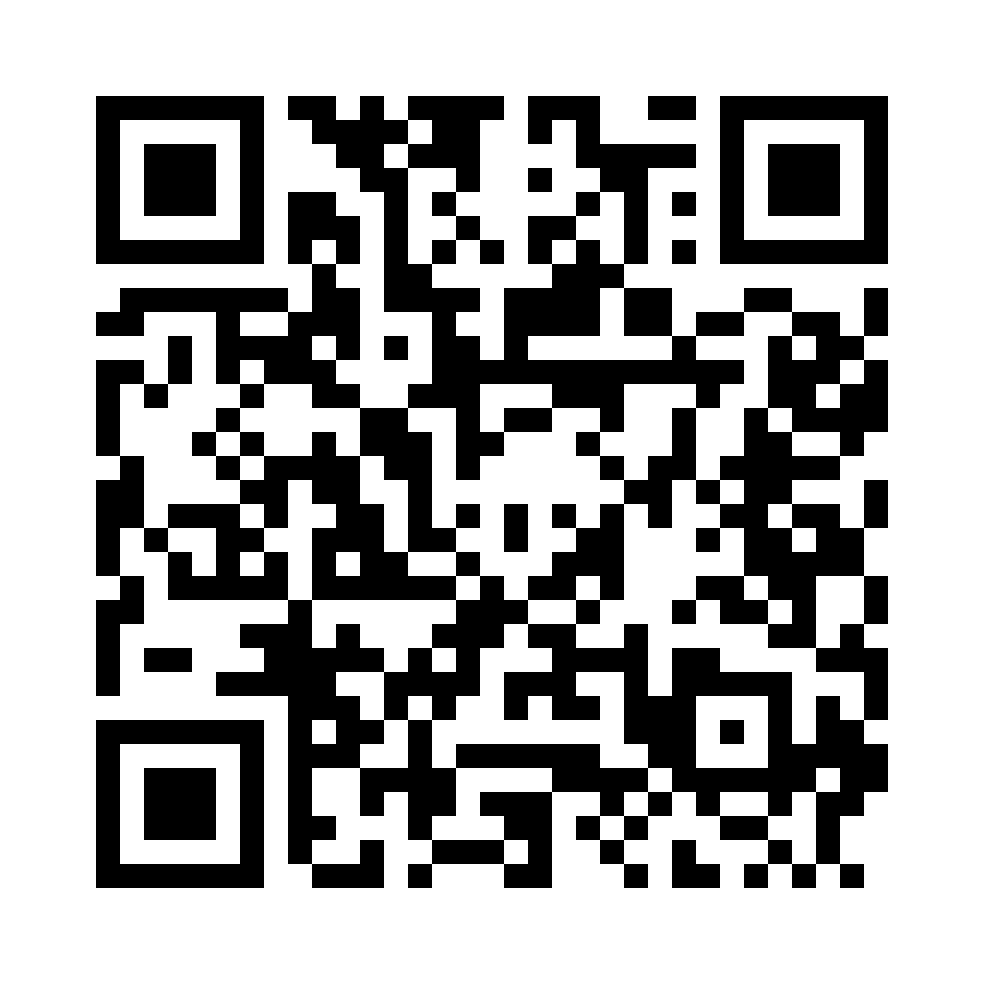 QRcode