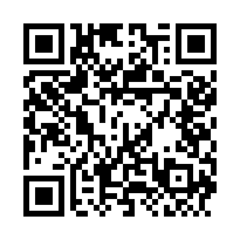 QRcode