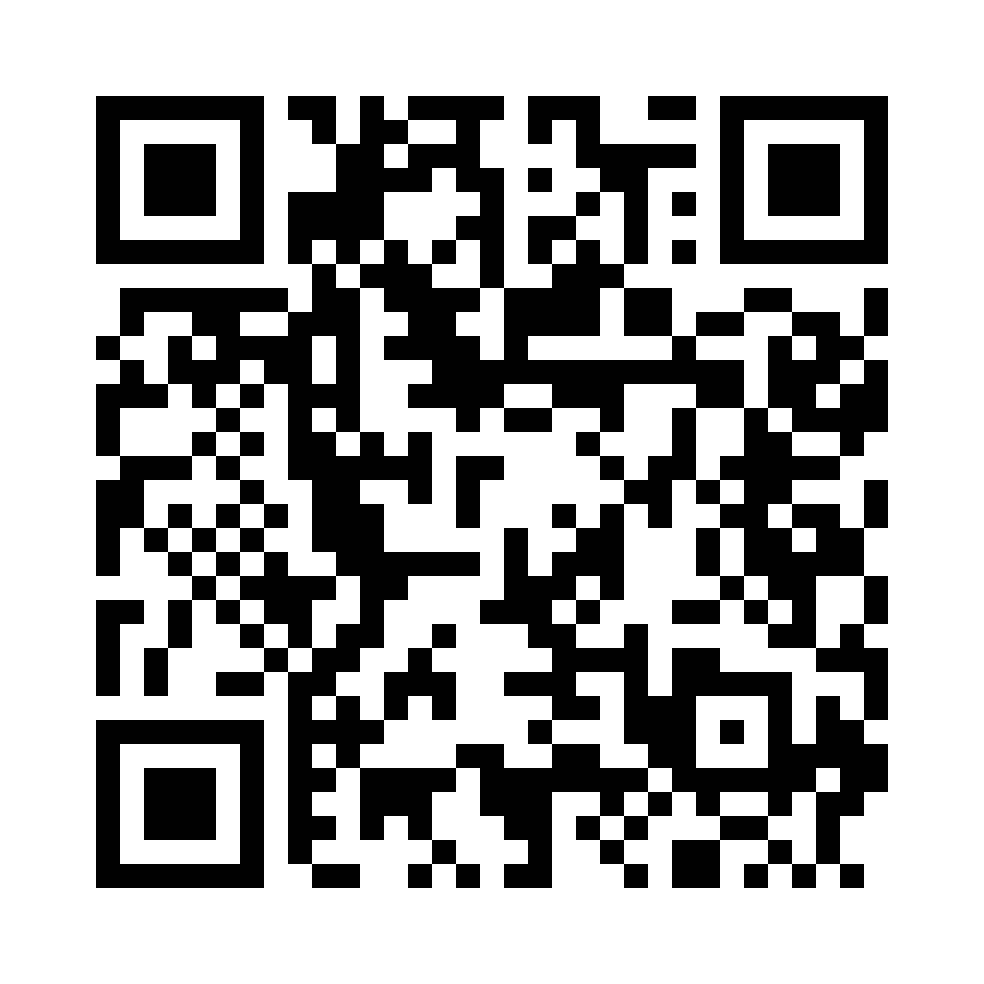 QRcode
