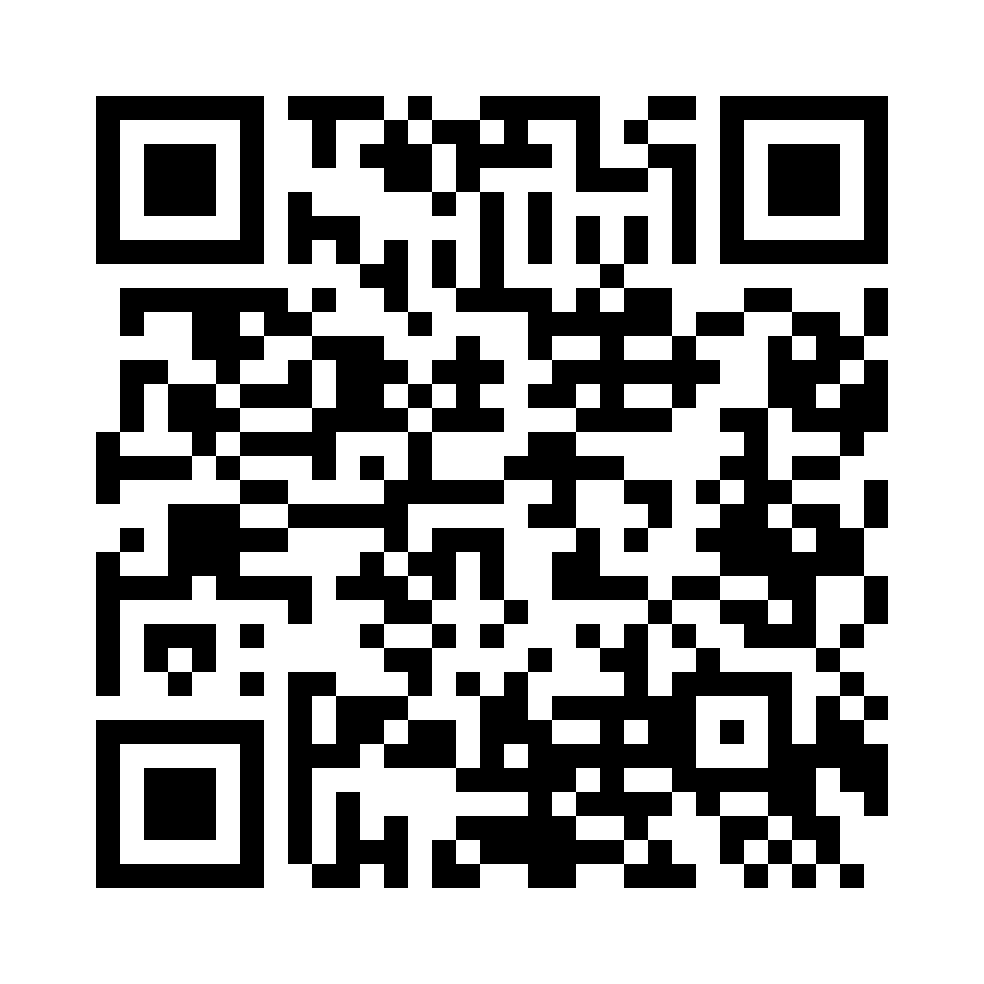 QRcode