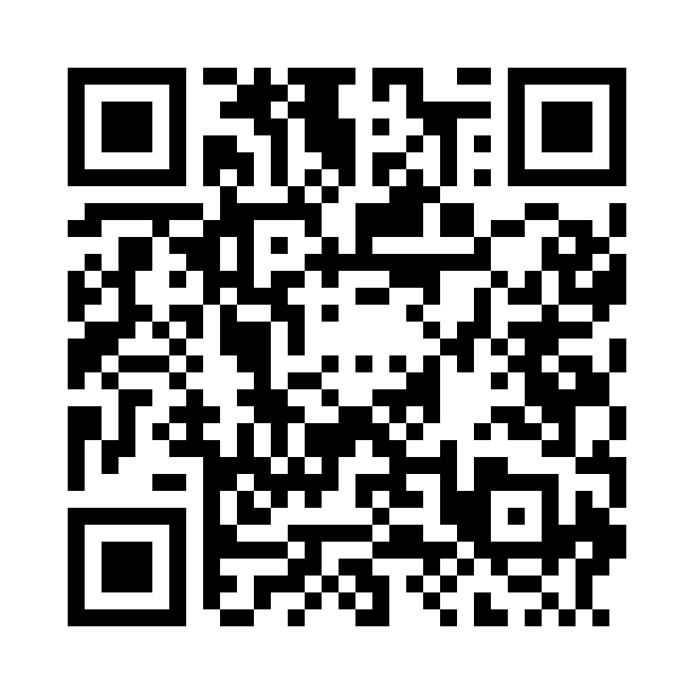 QRcode