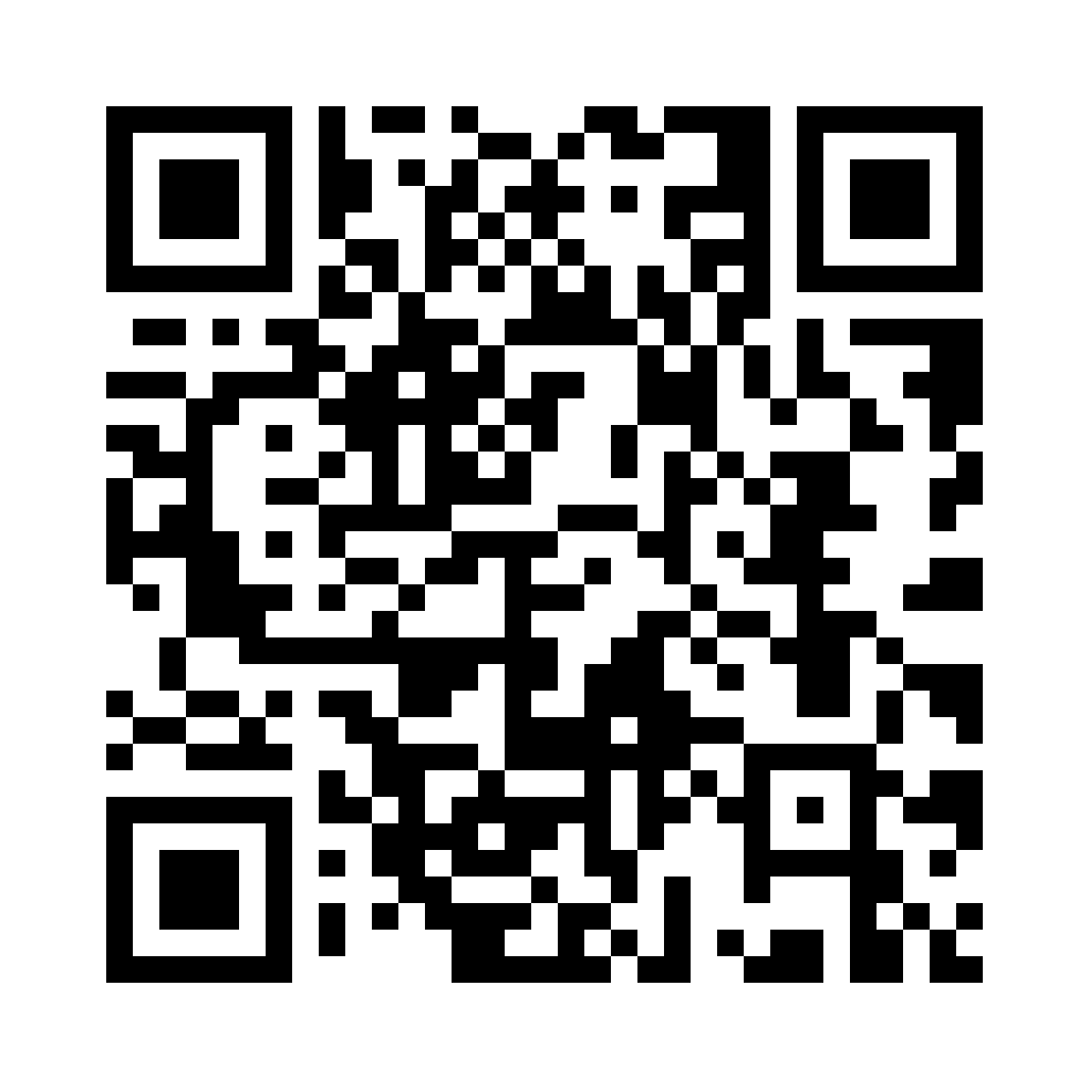 QRcode