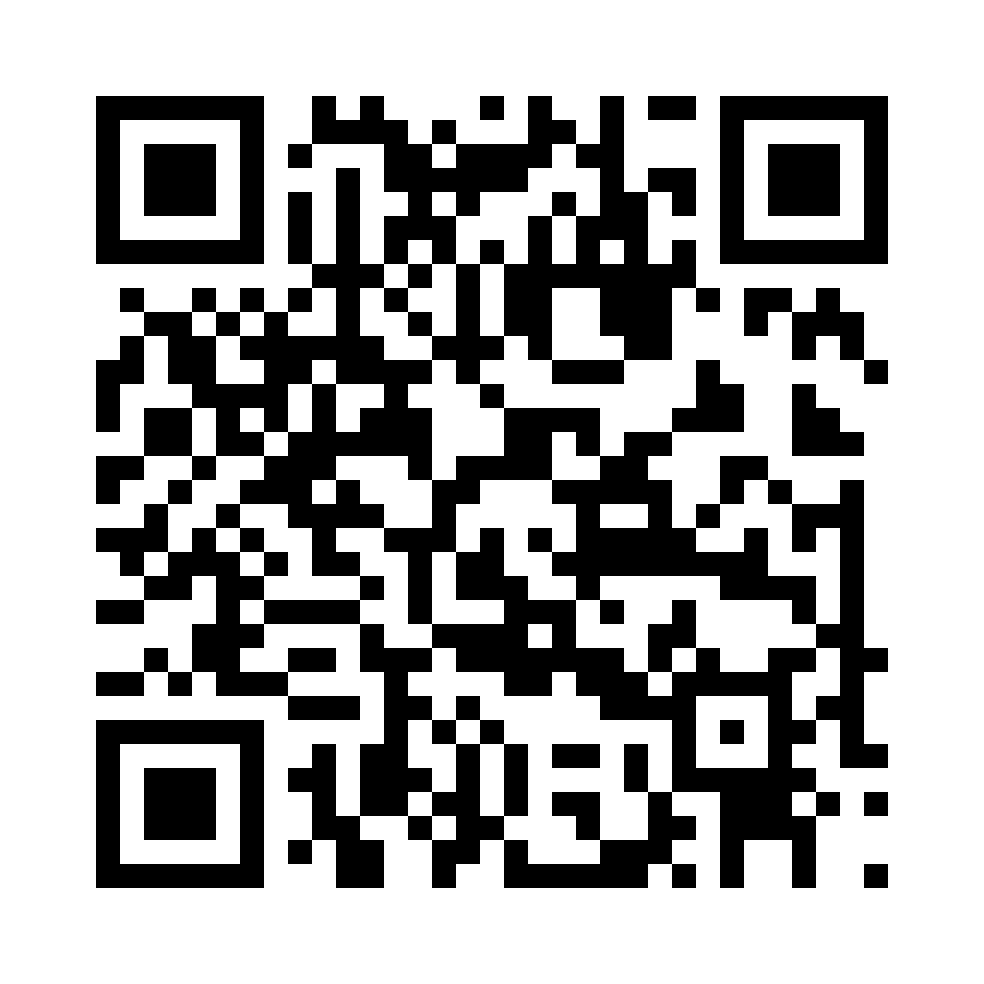 QRcode
