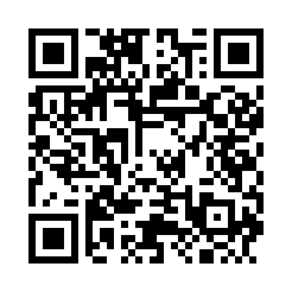 QRcode