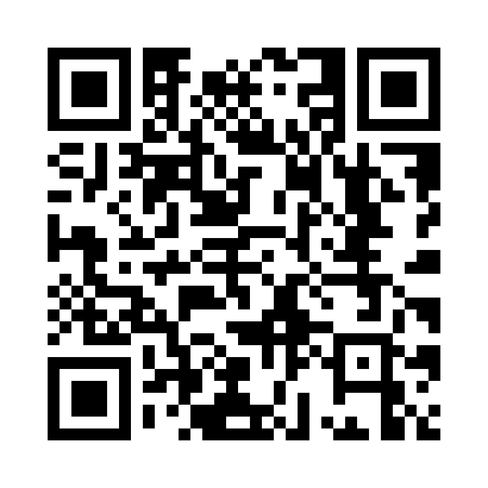 QRcode